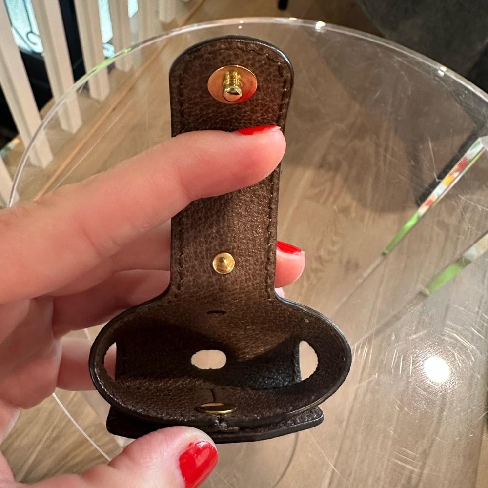 Gucci Ophidia Case for Airpods Pro - Picture 4 of 4